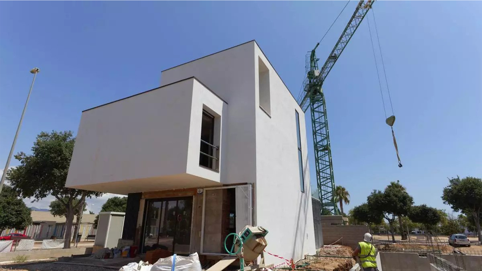 rehabilitaciones_inicio