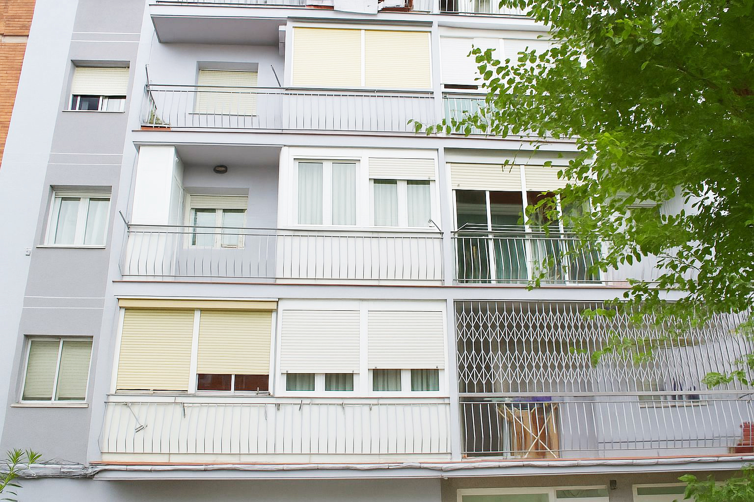 main 2025-09-12 at 08.33.35